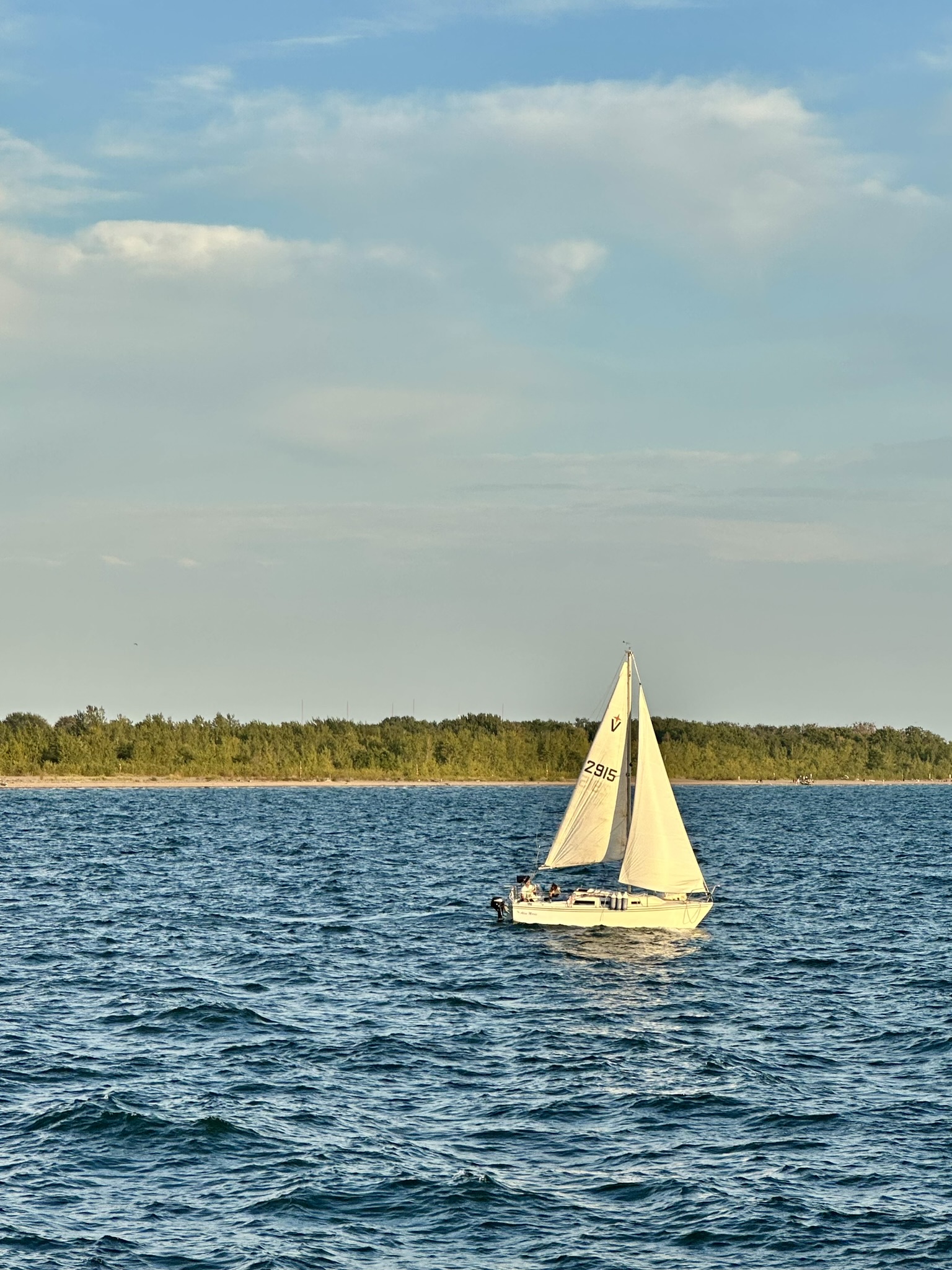 Proyecto de desarrollo creativo