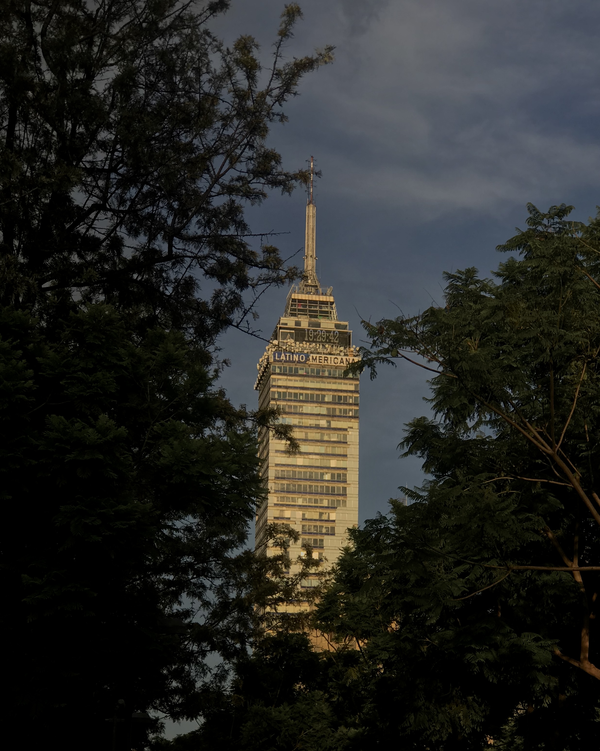 Intersección de tecnología y diseño